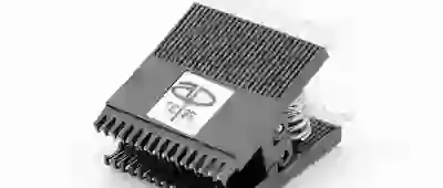900690-28